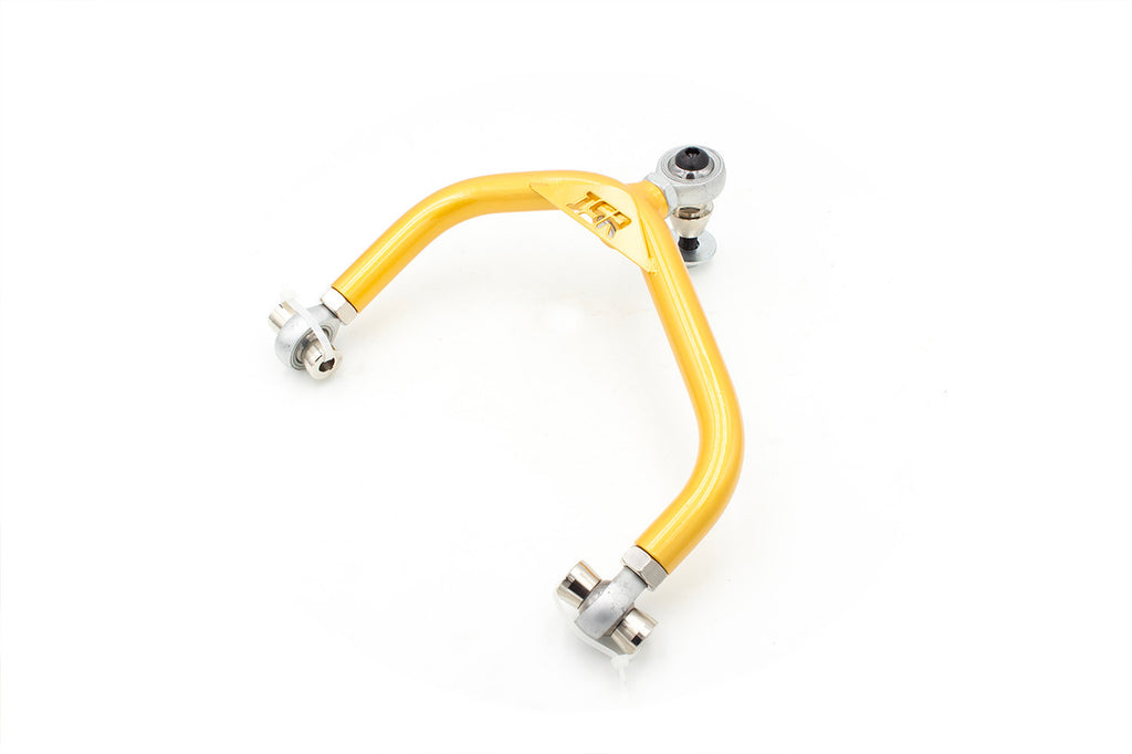 ISR Performance Street Series Front Upper Camber Arm - Nissan 350Z 2003-2008