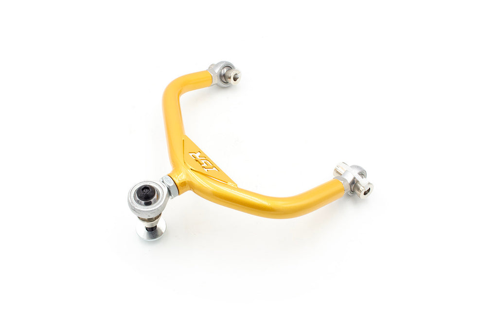 ISR Performance Street Series Front Upper Camber Arm - Nissan 350Z 2003-2008