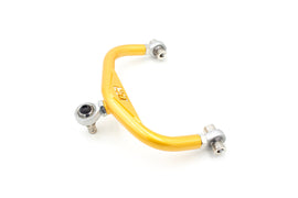 ISR Performance Street Series Front Upper Camber Arm - Nissan 370z 2009-2020