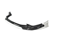 Load image into Gallery viewer, JDMuscle TRD Style Carbon Fiber Front Lip - Toyota GR86 2022-2023