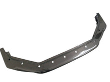 Load image into Gallery viewer, JDMuscle VS Style Carbon Fiber Front Lip - Nissan GT-R 2017-2024