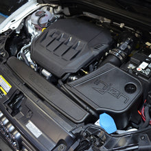Load image into Gallery viewer, Injen Evolution Roto-Molded Air Intake System - Audi A3 (FWD; 2.0T EA888.3B w/ MAF) 2018-2021