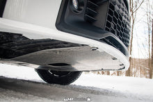 Load image into Gallery viewer, LP Adventure Engine Skid Plate - Toyota GR Corolla 2023+