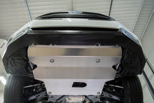 Load image into Gallery viewer, LP Aventure Stand Alone Skid Plate - Subaru Forester 2025+