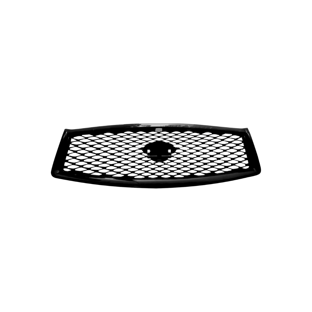 JDMuscle Sport Grille - Infiniti Q50 2014-2017