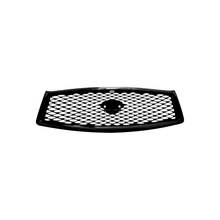 Load image into Gallery viewer, JDMuscle Sport Grille - Infiniti Q50 2014-2017