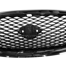 Load image into Gallery viewer, JDMuscle Sport Grille - Infiniti Q50 2014-2017