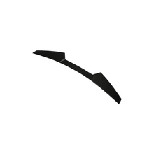Load image into Gallery viewer, JDMuscle Paint Matched Roof Spoiler V2 - Subaru WRX / STi 2015-2021