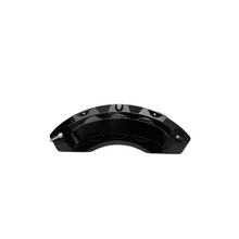 Load image into Gallery viewer, JDMuscle Aluminum Brake Caliper Covers - Subaru WRX MT &amp; CVT 2022-2025