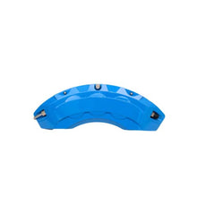 Load image into Gallery viewer, JDMuscle Aluminum Brake Caliper Covers - Subaru WRX MT &amp; CVT 2022-2025