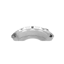 Load image into Gallery viewer, JDMuscle Aluminum Brake Caliper Covers - Subaru WRX MT &amp; CVT 2022-2025