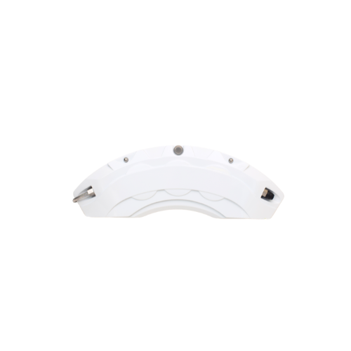 JDMuscle Aluminum Brake Caliper Covers - Subaru WRX MT & CVT 2022-2025