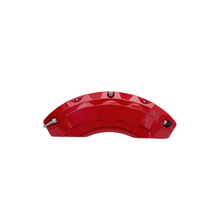 Load image into Gallery viewer, JDMuscle Aluminum Brake Caliper Covers - Subaru WRX MT &amp; CVT 2022-2025