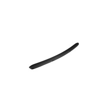 Load image into Gallery viewer, JDMuscle OEM Style Carbon Fiber Duck Bill - Subaru WRX 2022-2025