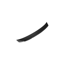 Load image into Gallery viewer, JDMuscle Carbon Fiber Duck Bill V3 - Subaru WRX 2022-2025