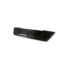 Load image into Gallery viewer, JDMuscle Carbon Fiber License Plate Backing - Subaru WRX 2022-2025