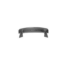 Load image into Gallery viewer, JDMuscle VS Style Full Carbon Fiber Euro GT Wing - Subaru WRX 2022-2025