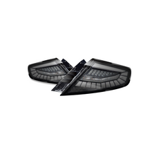 Load image into Gallery viewer, JDMuscle LED Tail Lights Version EVO - Subaru WRX 2022-2025