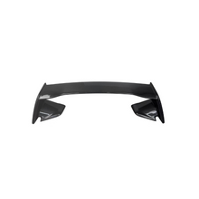 Load image into Gallery viewer, JDMuscle VA STi Style Carbon Fiber Spoiler - Subaru WRX 2022-2025