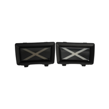 Load image into Gallery viewer, JDMuscle F1 LED Rear Fog/Brake/Reverse Light V4 w/ PNP Harness - Subaru WRX 2015-2025 / STi 2015-2021