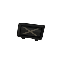 Load image into Gallery viewer, JDMuscle F1 LED Rear Fog/Brake/Reverse Light V4 w/ PNP Harness - Subaru WRX 2015-2025 / STi 2015-2021