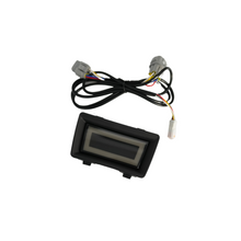 Load image into Gallery viewer, JDMuscle F1 LED Rear Fog/Brake/Reverse Light V5 w/ PNP Harness - Subaru WRX 2015-2025 / STi 2015-2021