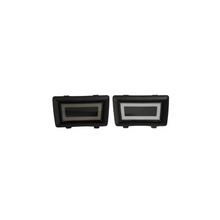 Load image into Gallery viewer, JDMuscle F1 LED Rear Fog/Brake/Reverse Light V5 w/ PNP Harness - Subaru WRX 2015-2025 / STi 2015-2021