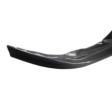 Load image into Gallery viewer, JDMuscle Carbon Fiber CS Style Front Lip - Subaru WRX 2022-2025