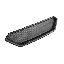 Load image into Gallery viewer, JDMuscle Tanso Carbon Fiber Front Bumper Grille V1 - Subaru WRX 2022-2025