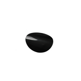 JDMuscle Tanso Carbon Fiber Fuel Door Cover - Nissan Z 2023+