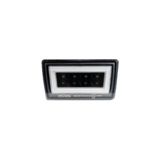 Load image into Gallery viewer, JDMuscle F1 Style Rear Fog/Brake Light - Subaru WRX 2015-2025 / STi 2015-2021
