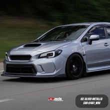 Load image into Gallery viewer, JDMuscle Paint Matched CS Style Grille V2 - Subaru WRX / STi 2018-2021