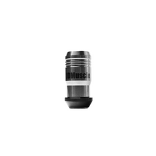 Load image into Gallery viewer, JDMuscle M12x1.25 Titanium Lug Nuts 12x1.25 - Universal Fitment, Incl. 22+ WRX, 15-21 WRX/STI