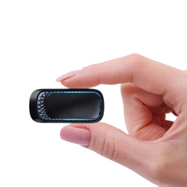 JDMuscle Wireless Carplay Adapter - Universal, Incl. Subaru WRX 2019-2025 / STi 2019-2021