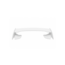 Load image into Gallery viewer, JDMuscle 5-Piece STI Style Spoiler - Subaru WRX / STi 2015-2021