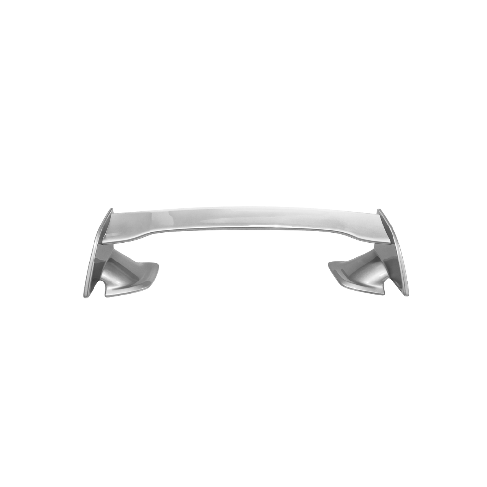 JDMuscle 5-Piece STI Style Spoiler - Subaru WRX / STi 2015-2021