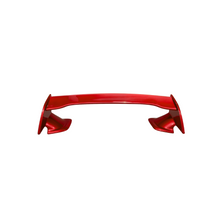 Load image into Gallery viewer, JDMuscle 5-Piece STI Style Spoiler - Subaru WRX / STi 2015-2021