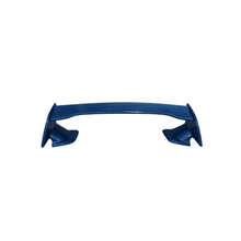 Load image into Gallery viewer, JDMuscle 5-Piece STI Style Spoiler - Subaru WRX / STi 2015-2021