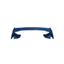 Load image into Gallery viewer, JDMuscle 5-Piece STI Style Spoiler - Subaru WRX / STi 2015-2021