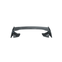 Load image into Gallery viewer, JDMuscle 5-Piece STI Style Spoiler - Subaru WRX / STi 2015-2021