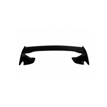 Load image into Gallery viewer, JDMuscle 5-Piece STI Style Spoiler - Subaru WRX / STi 2015-2021