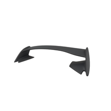 Load image into Gallery viewer, JDMuscle VA STI Style 5-Piece Final Edition Spoiler [Paint Matched/Gloss Black/ABS] - Subaru WRX 2022-2025