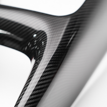 Load image into Gallery viewer, JDMuscle Carbon Fiber Center Console Cover - Toyota GR Corolla 2023-2024