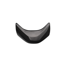 Load image into Gallery viewer, JDMuscle Carbon Fiber Speedometer Hood Cover - Toyota GR Corolla 2023-2024