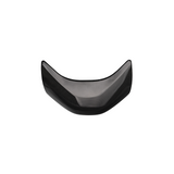 JDMuscle Carbon Fiber Speedometer Hood Cover - Toyota GR Corolla 2023-2024
