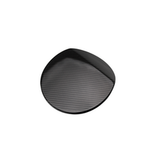 Load image into Gallery viewer, JDMuscle Carbon Fiber Fuel Door Cover - Toyota GR Corolla 2023-2024