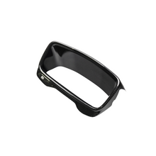 Load image into Gallery viewer, JDMuscle Carbon Fiber Speedometer Frame Cover - Toyota GR Corolla 2023-2025