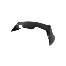 Load image into Gallery viewer, JDMuscle Spec C Spoiler (Paint Matched/Gloss Black/Carbon Fiber) - Toyota Corolla Hatchback 2019+ / GR Corolla 2023+