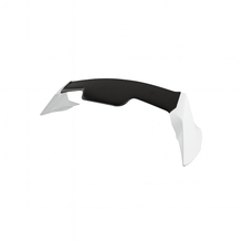 Load image into Gallery viewer, JDMuscle Spec C Spoiler (Paint Matched/Gloss Black/Carbon Fiber) - Toyota Corolla Hatchback 2019+ / GR Corolla 2023+