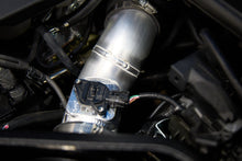 Load image into Gallery viewer, OTL &quot;Kei and En&quot; Intake Upgrade - Toyota GR Corolla 2023+